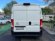 CITROEN JUMPER BlueHDi Furgon 35L2H2