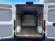 CITROEN JUMPER BlueHDi Furgon 35L2H2