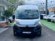CITROEN JUMPER BlueHDi Furgon 35L2H2