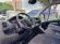 CITROEN JUMPER BlueHDi Furgon 35L2H2