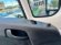 CITROEN JUMPER BlueHDi Furgon 35L2H2