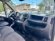 CITROEN JUMPER BlueHDi Furgon 35L2H2