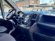 CITROEN JUMPER BlueHDi Furgon 35L2H2