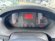 CITROEN JUMPER BlueHDi Furgon 35L2H2
