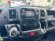 CITROEN JUMPER BlueHDi Furgon 35L2H2