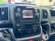CITROEN JUMPER BlueHDi Furgon 35L2H2