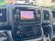 CITROEN JUMPER BlueHDi Furgon 35L2H2