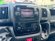 CITROEN JUMPER BlueHDi Furgon 35L2H2