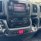 CITROEN JUMPER BlueHDi Furgon 35L2H2