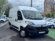CITROEN JUMPER BlueHDi Furgon 35L2H2