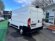 CITROEN JUMPER BlueHDi Furgon 35L2H2