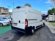 CITROEN JUMPER BlueHDi Furgon 35L2H2