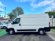 CITROEN JUMPER BlueHDi Furgon 35L2H2