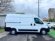 CITROEN JUMPER BlueHDi Furgon 35L2H2