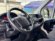 CITROEN JUMPER BlueHDi Furgon 35L2H2