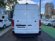 HYUNDAI H350 2.5 CRDi 6.2m Essence