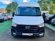 HYUNDAI H350 2.5 CRDi 6.2m Essence
