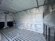 HYUNDAI H350 2.5 CRDi 6.2m Essence