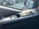 HYUNDAI H350 2.5 CRDi 6.2m Essence