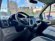 HYUNDAI H350 2.5 CRDi 6.2m Essence