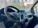 HYUNDAI H350 2.5 CRDi 6.2m Essence