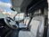 HYUNDAI H350 2.5 CRDi 6.2m Essence
