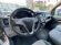 HYUNDAI H350 2.5 CRDi 6.2m Essence