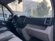 HYUNDAI H350 2.5 CRDi 6.2m Essence