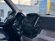 HYUNDAI H350 2.5 CRDi 6.2m Essence