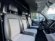 HYUNDAI H350 2.5 CRDi 6.2m Essence