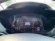 HYUNDAI H350 2.5 CRDi 6.2m Essence