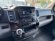 HYUNDAI H350 2.5 CRDi 6.2m Essence