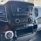 HYUNDAI H350 2.5 CRDi 6.2m Essence
