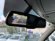 HYUNDAI H350 2.5 CRDi 6.2m Essence