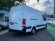 HYUNDAI H350 2.5 CRDi 6.2m Essence