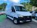 HYUNDAI H350 2.5 CRDi 6.2m Essence
