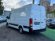 HYUNDAI H350 2.5 CRDi 6.2m Essence