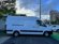 HYUNDAI H350 2.5 CRDi 6.2m Essence