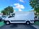 HYUNDAI H350 2.5 CRDi 6.2m Essence