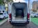 HYUNDAI H350 2.5 CRDi 6.2m Essence