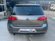 VOLKSWAGEN GOLF VII Advance 1.6 TDI BMT DSG