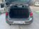 VOLKSWAGEN GOLF VII Advance 1.6 TDI BMT DSG