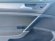 VOLKSWAGEN GOLF VII Advance 1.6 TDI BMT DSG