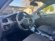 VOLKSWAGEN GOLF VII Advance 1.6 TDI BMT DSG