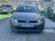 VOLKSWAGEN GOLF VII Advance 1.6 TDI BMT DSG