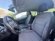 VOLKSWAGEN GOLF VII Advance 1.6 TDI BMT DSG
