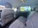 VOLKSWAGEN GOLF VII Advance 1.6 TDI BMT DSG