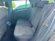 VOLKSWAGEN GOLF VII Advance 1.6 TDI BMT DSG