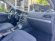 VOLKSWAGEN GOLF VII Advance 1.6 TDI BMT DSG