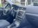 VOLKSWAGEN GOLF VII Advance 1.6 TDI BMT DSG